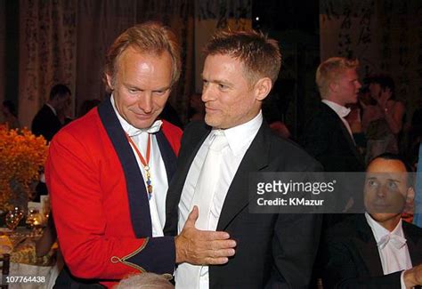 bryan adams hiv